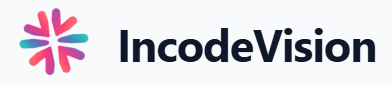 IncodeVision